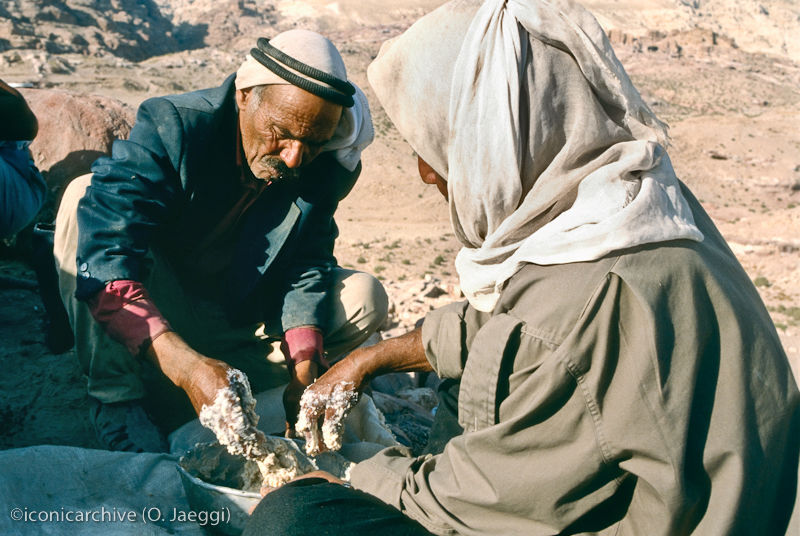 Petra_1991_798.jpg